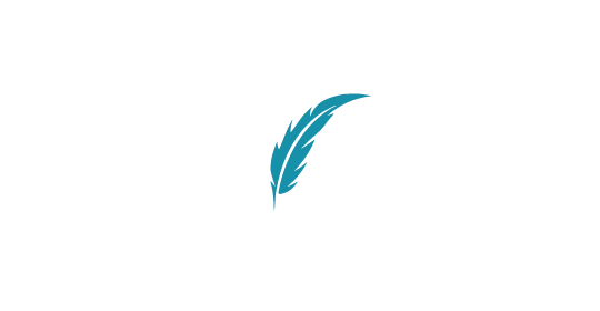 VonD